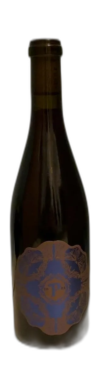 Amor Fati Pinot Noir Murmur Vineyard