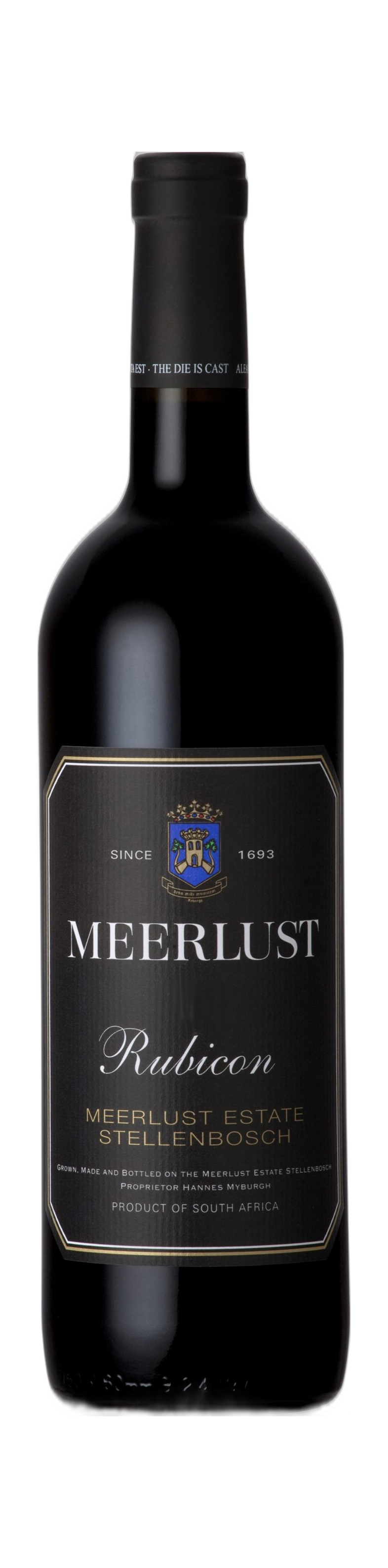 Rubicon