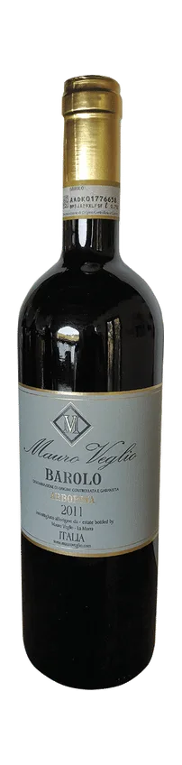 Barolo Arborina