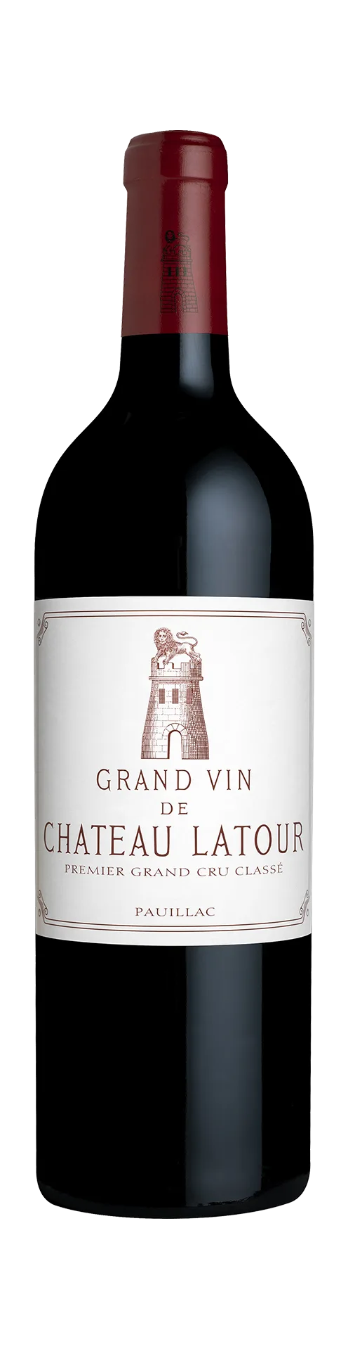 Château Latour