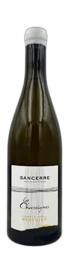 Sancerre Les Chasseignes