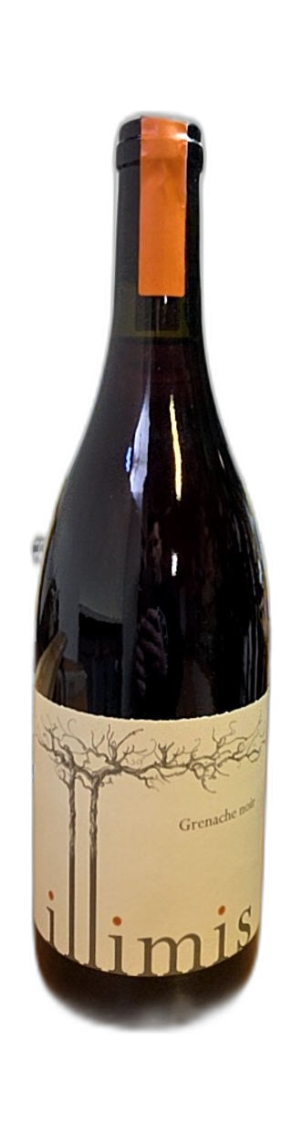 Grenache Noir