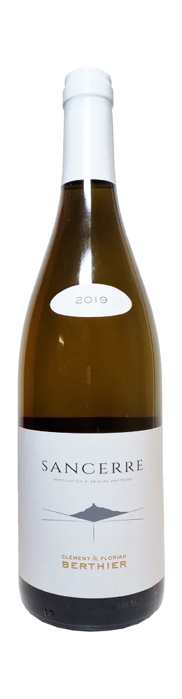 Sancerre Blanc