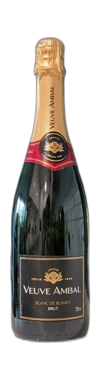 Blanc de Blancs Brut