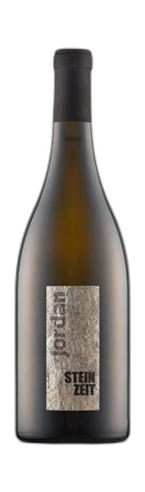Grüner Veltliner Steinzeit