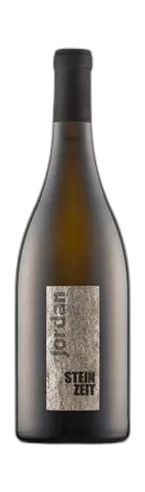 Grüner Veltliner Steinzeit