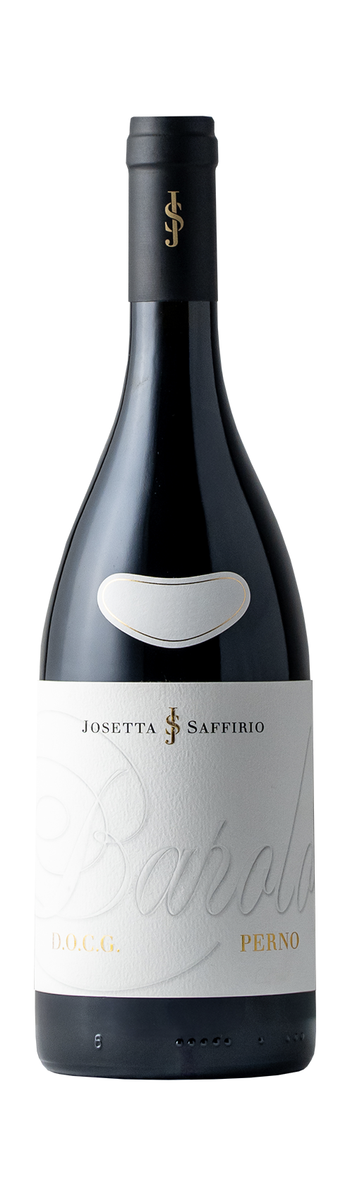 Barolo Perno