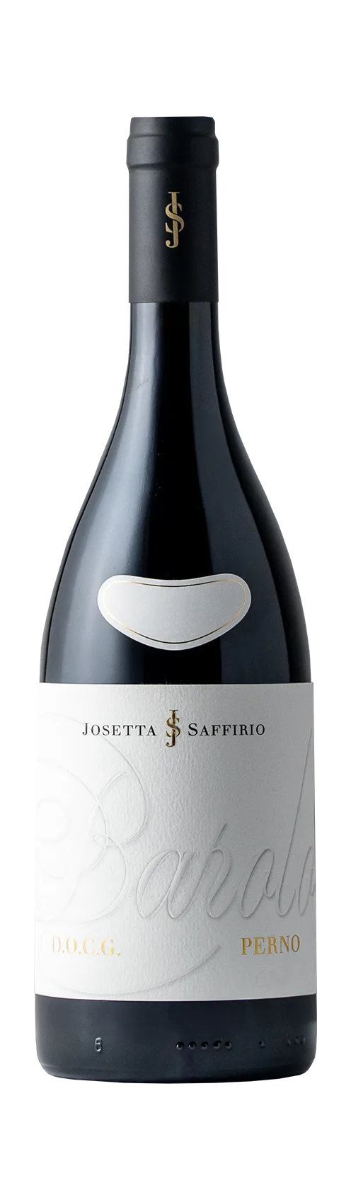Barolo Perno