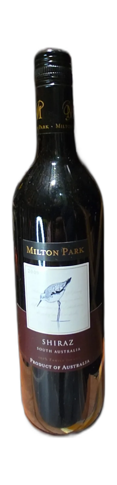 Shiraz