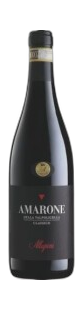 Amarone della Valpolicella