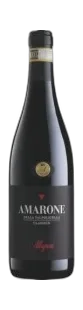 Amarone della Valpolicella
