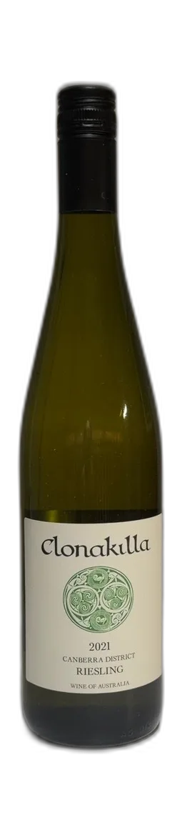 Riesling