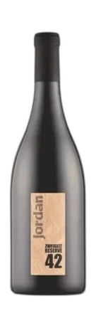 Zweigelt 42