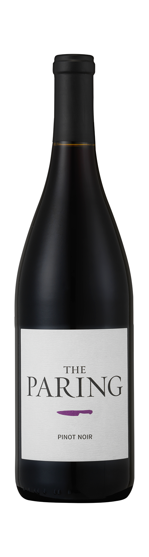 Pinot Noir