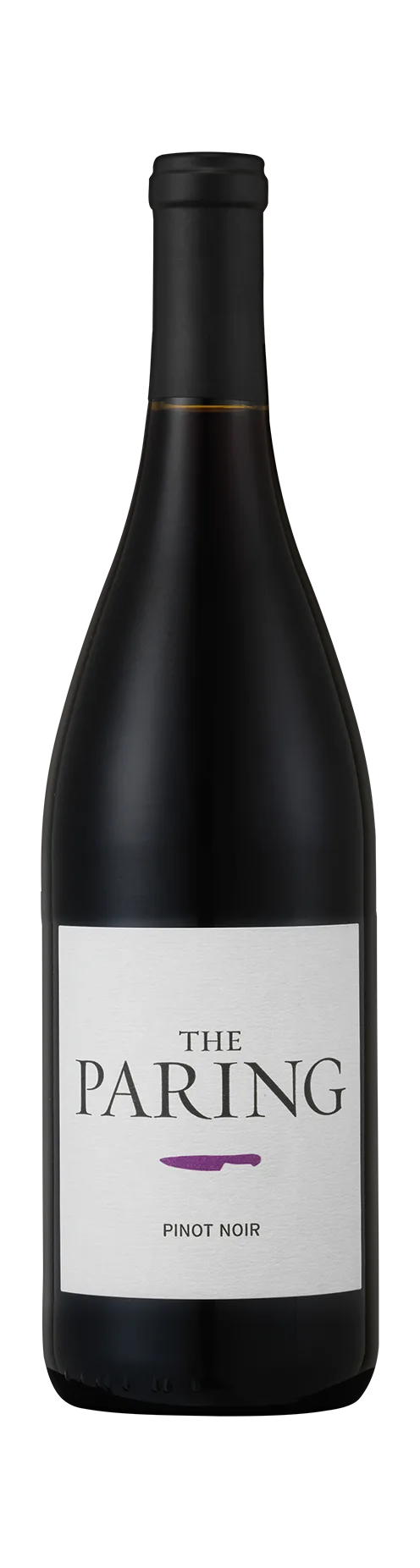Pinot Noir
