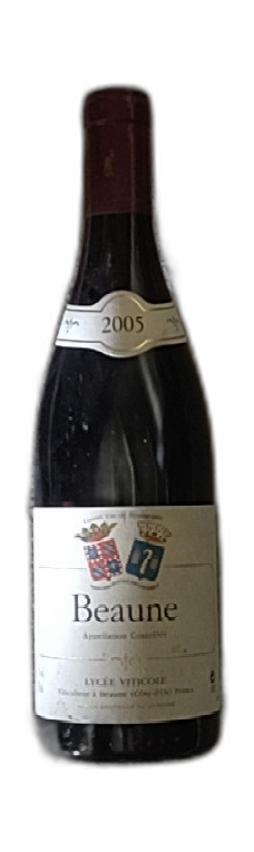 Beaune