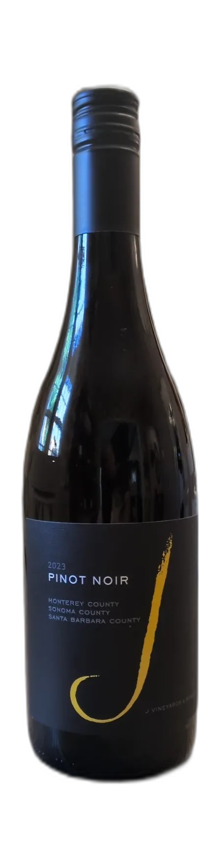 Pinot Noir