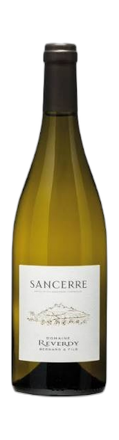 Sancerre