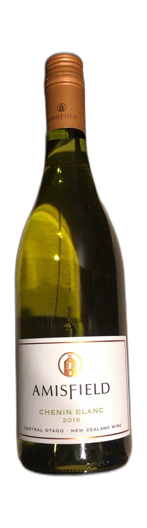 Chenin Blanc
