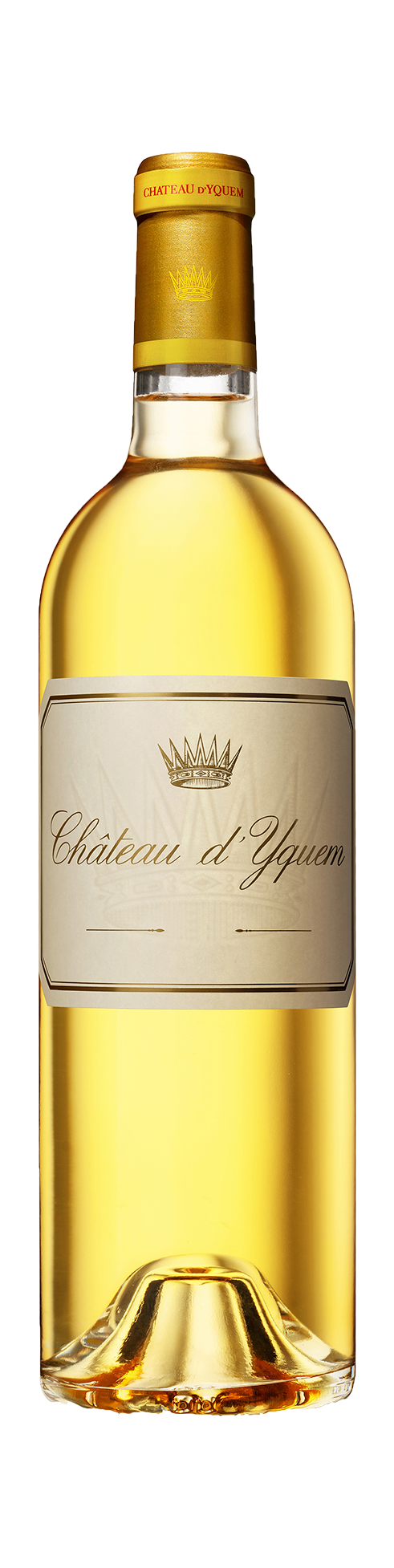 Château d'Yquem