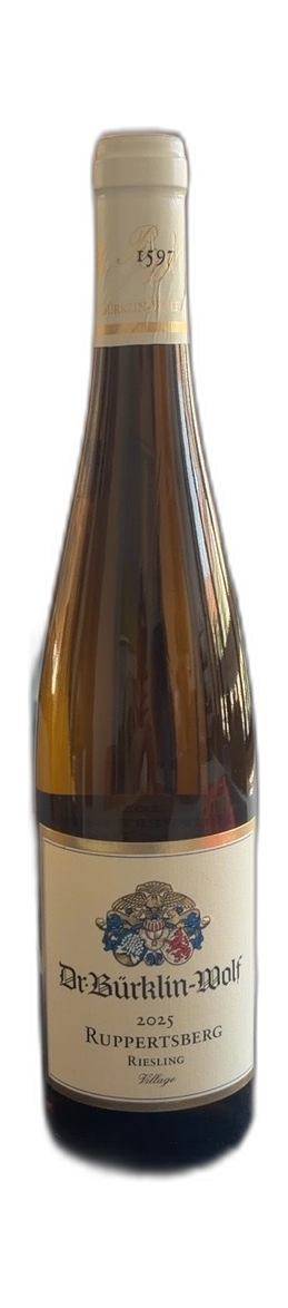 Ruppertsberg Riesling Village