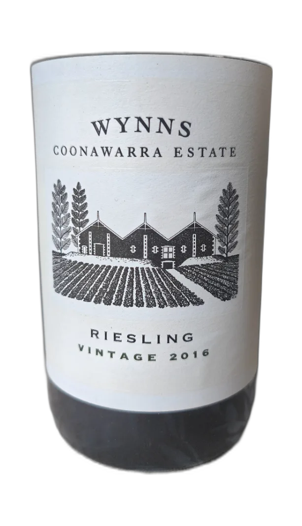 Riesling