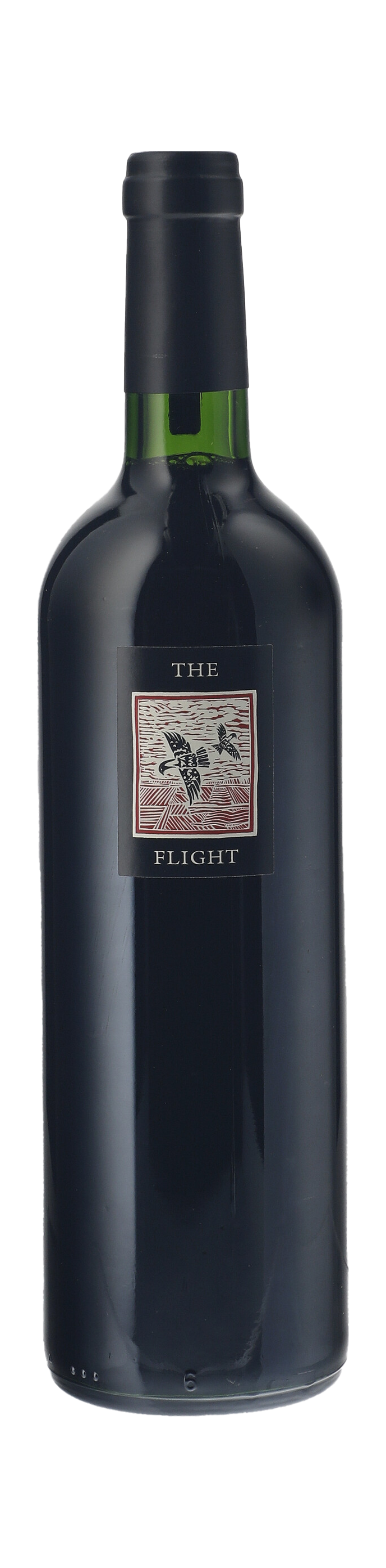 The Flight