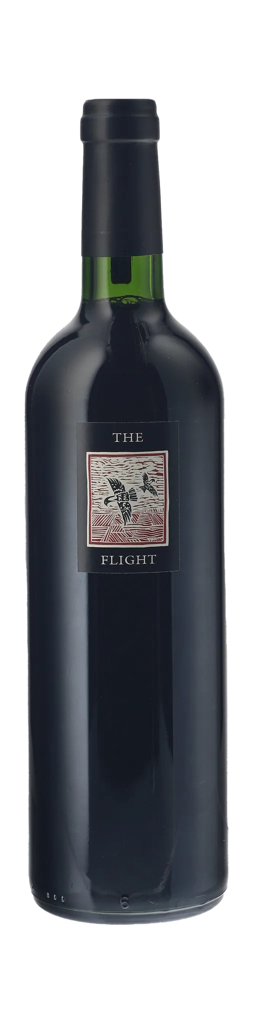 The Flight