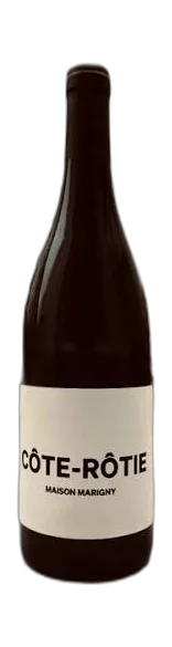 Côte-Rôtie