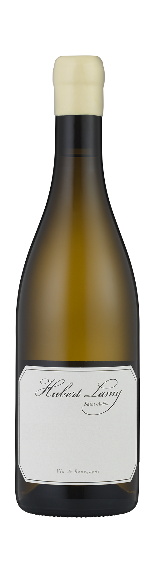 Saint-Aubin Premier Cru Derrière Chez Edouard Haut