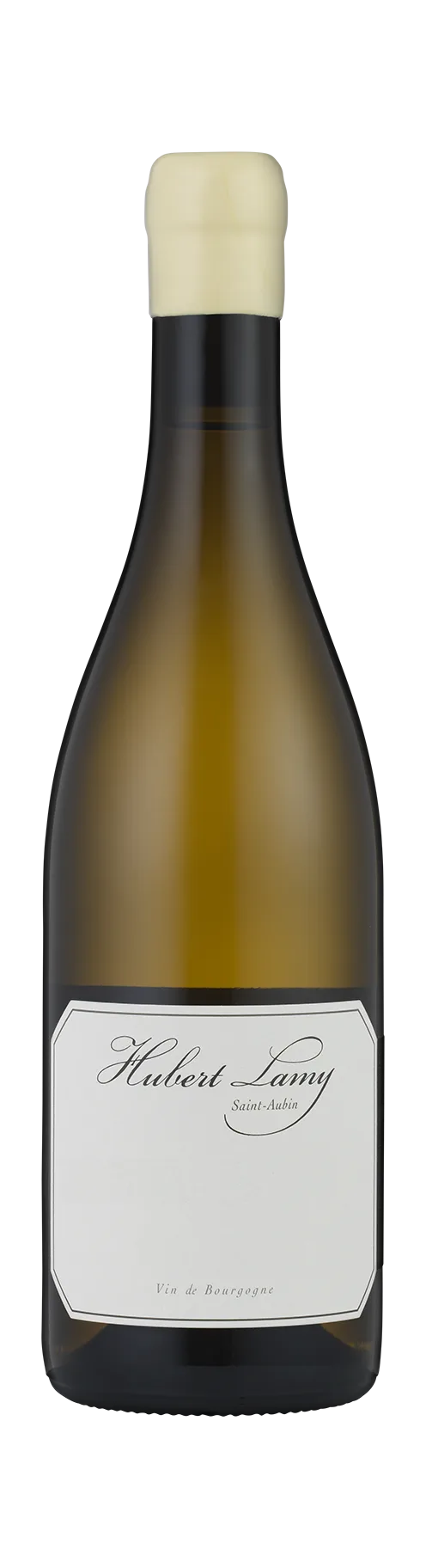 Saint-Aubin Premier Cru Derrière Chez Edouard Haut