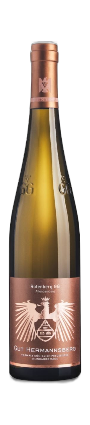 Rotenberg Riesling Grosses Gewächs