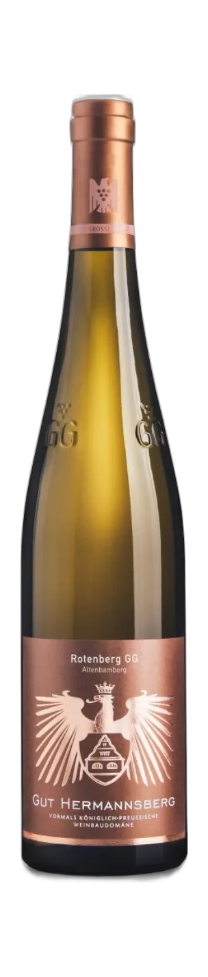 Rotenberg Riesling Grosses Gewächs