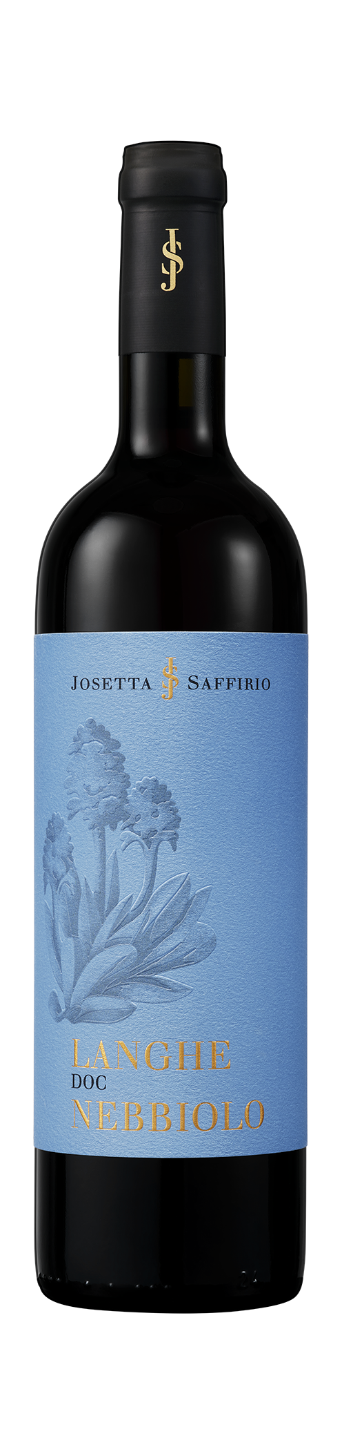 Langhe Nebbiolo