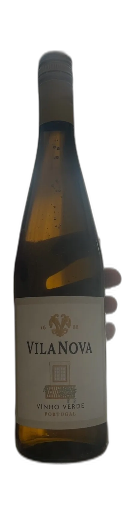 Vinho Verde