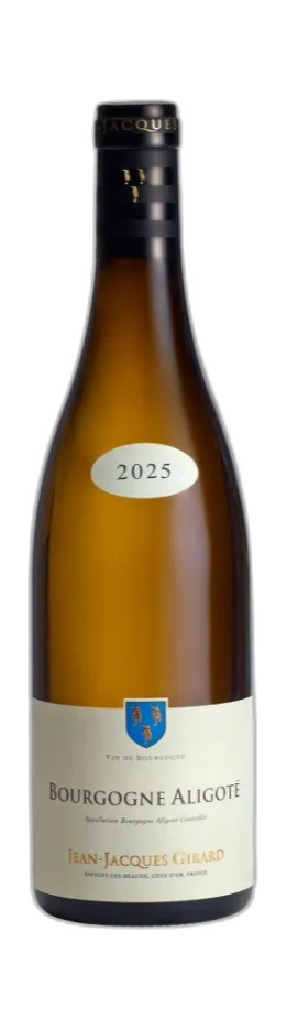 Aligoté