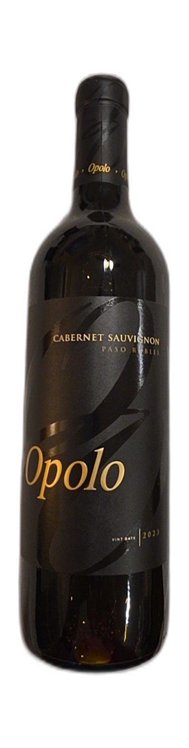 Cabernet Sauvignon