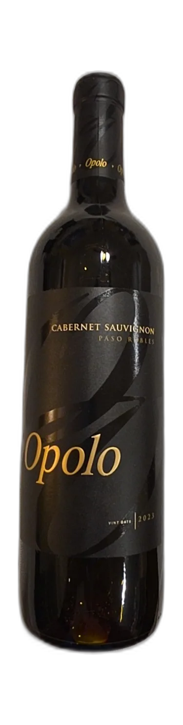 Cabernet Sauvignon