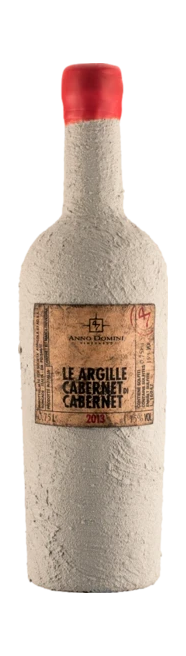 Cabernet di Cabernet