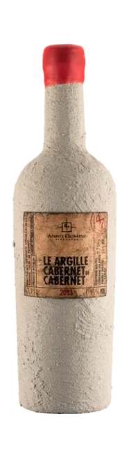Cabernet di Cabernet