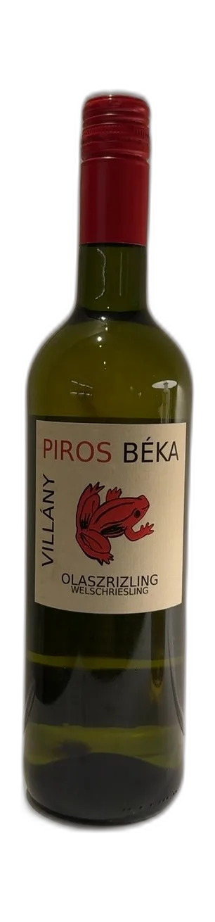 Olaszrizling