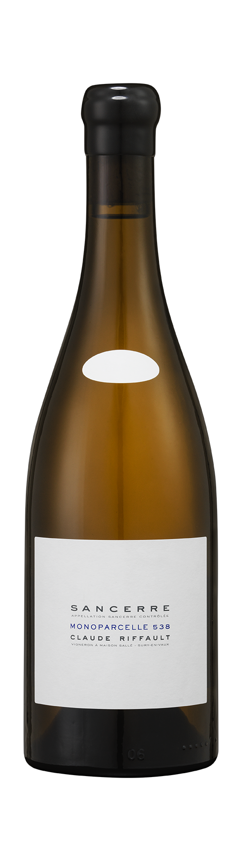 Sancerre Monoparcelle 469