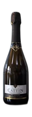 Grande Cuvee