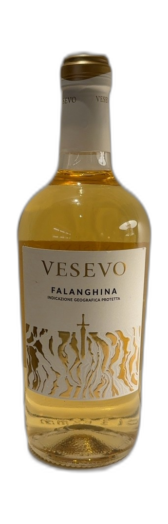 Beneventano Falanghina