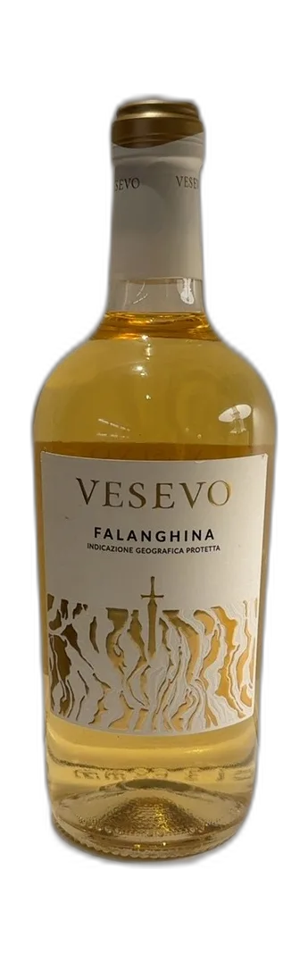 Beneventano Falanghina