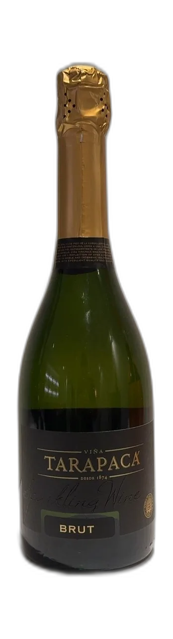 Sparkling Wine Brut