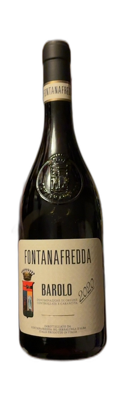 Barolo