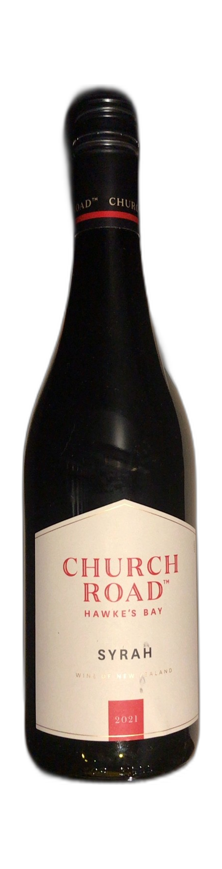Syrah