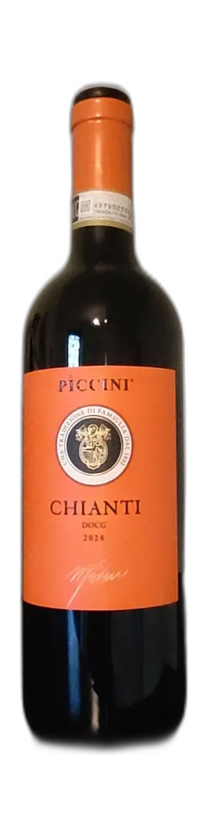 Chianti