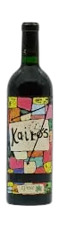 Kairós